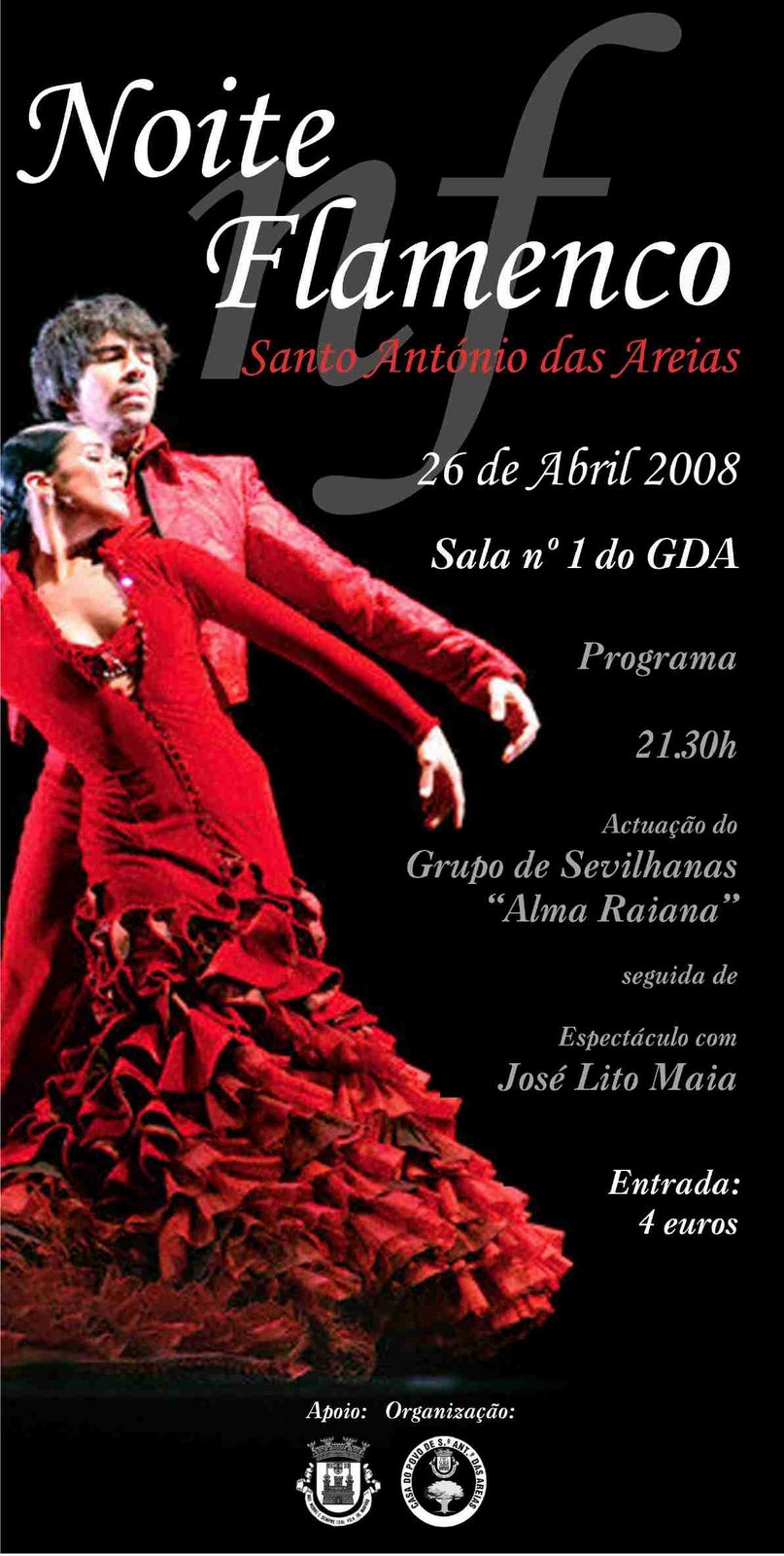 [Flamenco++1[1].JPG]